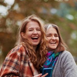 zdjęcie numer jeden